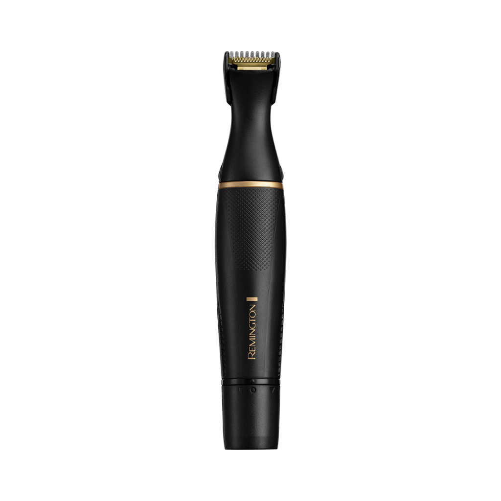 Remington NE7000 T-Series Detail Grooming Kit | Sharaf Electro Store
